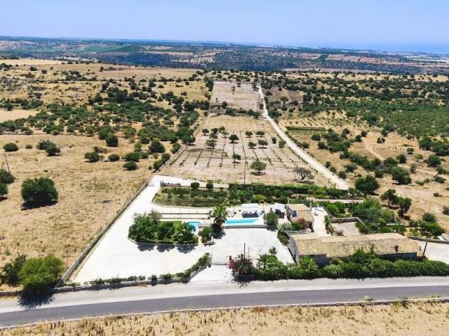 Casale in vendita a Ragusa - Foto 17