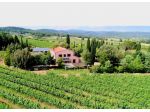 Casale in vendita a Roccastrada