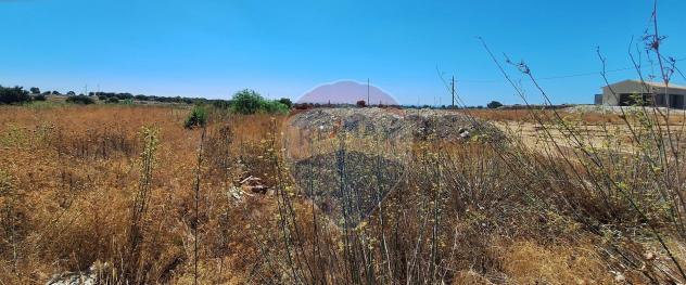 Terreno Edificabile in vendita a Rosolini - Foto 12