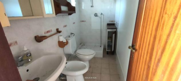 Rustico casale in Vendita in zona MOSCIANO con giardino - Foto 19