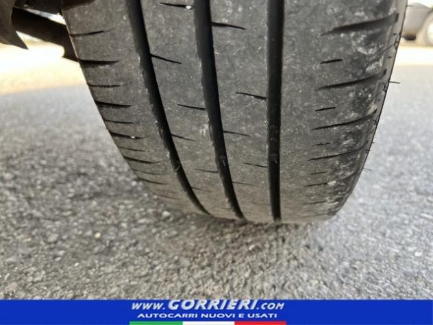 FIAT Doblò 1.6 MJT 105CV Cargo rif. 24013800 - Foto 7