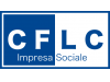 Logo -CFLC- FORMAZIONE LAVORO