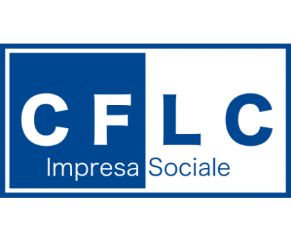 -CFLC- FORMAZIONE LAVORO