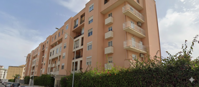 appartamento in vendita a Siracusa
