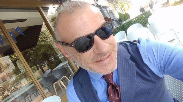 Personal Lifestyle Assistant - Luxury Lifestyle & Relazioni - Foto 5
