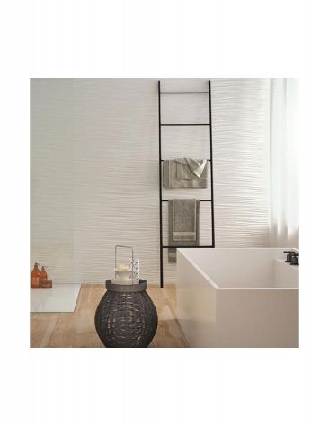 PIASTRELLE PER RIVESTIMENTO MARAZZI