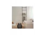 PIASTRELLE PER RIVESTIMENTO MARAZZI
