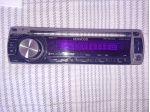 Autoradio Kenwood KDC-414U USB - 1 DIN - 50 Euro Trattabili