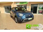 FIAT 500X 1.3 MultiJet 95 CV City Cross rif. 23518847