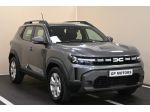 DACIA Duster 3ª serie Duster Eco-G 120 CV Expression