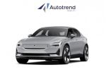 Polestar Polestar 2 Polestar 2 Long Range Single Motor RWD 82kWh Prime