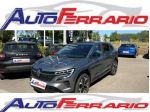 RENAULT Austral Austral Mild Hybrid 160 CV Auto Evolution