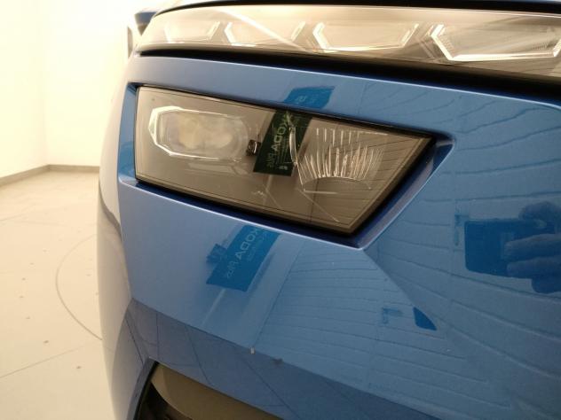 Škoda Kamiq 1.0 TSI 110cv Style - Foto 6