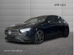 Mercedes-Benz Classe A A 180 d AMG Line Extra auto