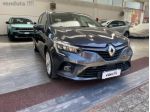 RENAULT Clio Blue dCi 100 CV 5 porte Business rif. 23821156
