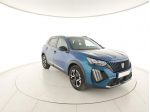 Peugeot 2008 PureTech 100 S&S Allure