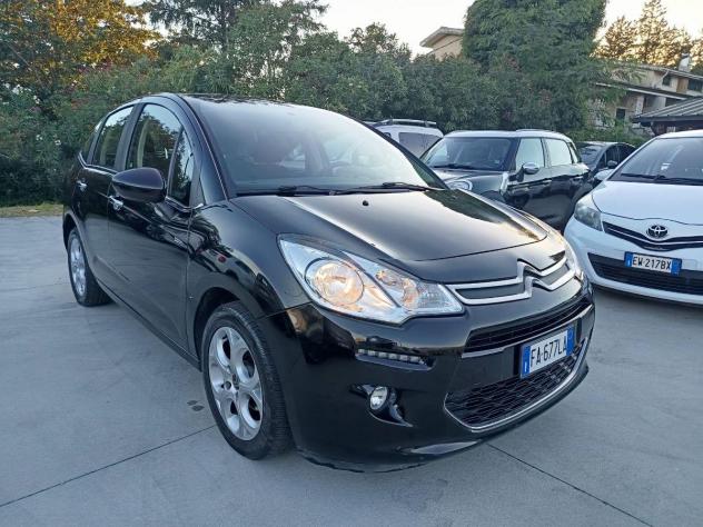 CITROEN C3 1.4HDI 50KW - NO BOLLO!! - Foto 4