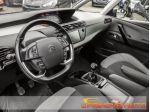 CITROEN Grand C4 Spacetourer BlueHDi 130 S&S Feel rif. 19124066