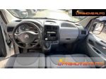CITROEN Jumpy 2.0 HDi/125 L1 H1 rif. 21410834