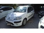 CITROEN - C3 - 1.4 HDi 70 Perfect