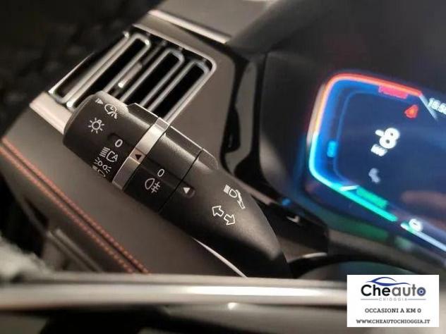 BYD Byd Seal U DM-i 1.5 phev Boost 2wd - Foto 8