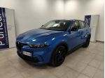 Alfa Romeo Tonale 1.5 Sprint 130cv MHEV Auto Telecamera Ant./Post.