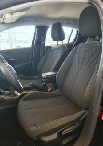 Peugeot 208 Active Pack PureTech 100 S/S - Foto 7