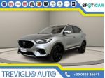 MG ZS 1.5 VTi-tech Comfort rif. 23735645