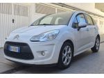 Citroen C3 1.2 Vti Benzina Euro 5B Allestimento Exlusive Tetto Panoramico, Full