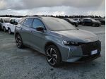 DS DS 7 DS7 1.5 bluehdi Performance Line 130cv auto
