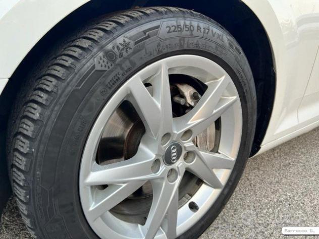 Audi A4 ULTRA - Foto 8