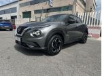 Nissan Juke 1.0 DIG-T 114  N-Design