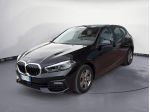 BMW Serie 1 118d Advantage