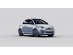 FIAT 500C Hybrid Hybrid DOLCEVITA