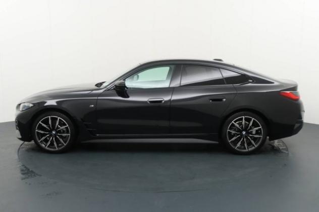 BMW 420 i Msport rif. 21894931 - Foto 3