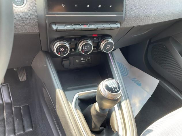 Renault Clio 1.0 TCe 67KW TECHNO - Foto 10