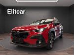 SUBARU Crosstrek 2.0i e-Boxer MHEV CVT Lineartronic Style Xtra rif. 23713096