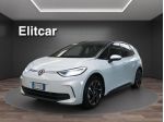 VOLKSWAGEN ID.3 Pro rif. 24181848