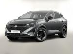 NISSAN Qashqai 1.5 HEV e-Power 205CV  N-Connecta rif. 23900590