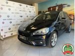 BMW 218 d Act.Tourer auto *LED*NAVI*PELLE rif. 18193008