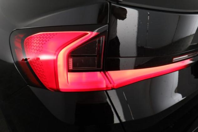 BMW X1 X1 sDrive 18d xLine rif. 23833489 - Foto 10