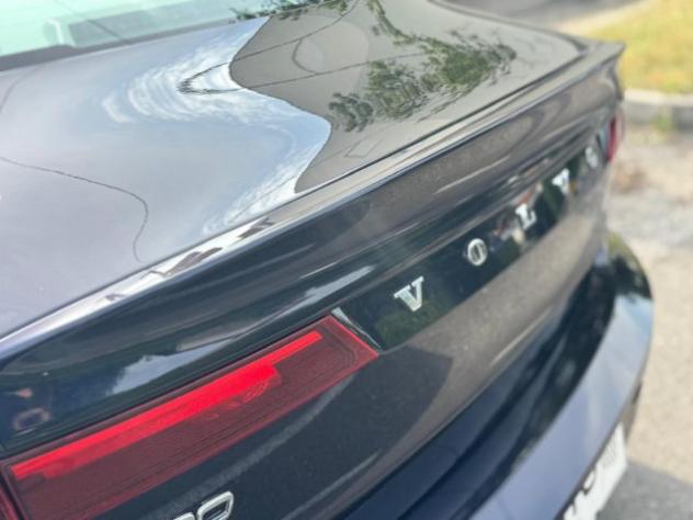 VOLVO S90 T4 Geartronic Inscription rif. 23921667 - Foto 9