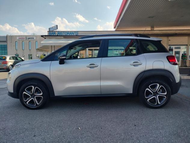 Citroën C3 Aircross PureTech 110 S&S Feel - Foto 3