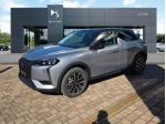 DS AUTOMOBILES DS 3 Hybrid 145 Pallas+ rif. 23366436