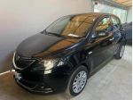 LANCIA Ypsilon 1.0 FireFly 5 porte S&S Hybrid 70cv rif. 23856723