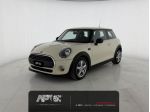 MINI Mini Mini 3p 1.5 One 75cv
