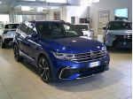 VOLKSWAGEN Tiguan 2.0 TDI 150 CV SCR DSG R-Line rif. 23891748