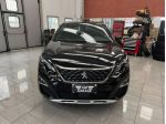 PEUGEOT 3008 BlueHDi 130 S&S EAT8 GT Line rif. 23417750