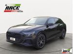 AUDI - Q8 - 50 TDI 286 CV quattro tiptronic Sport