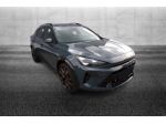 CUPRA Formentor 1.5 e-Hybrid DSG VZ rif. 24189414